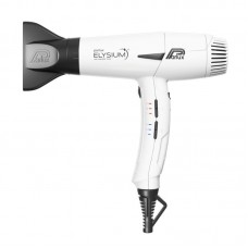 Parlux Elysium White & Magic Sense 2300W